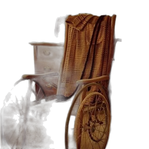 furniture, weapon, car, staff transparent PNG cut-out