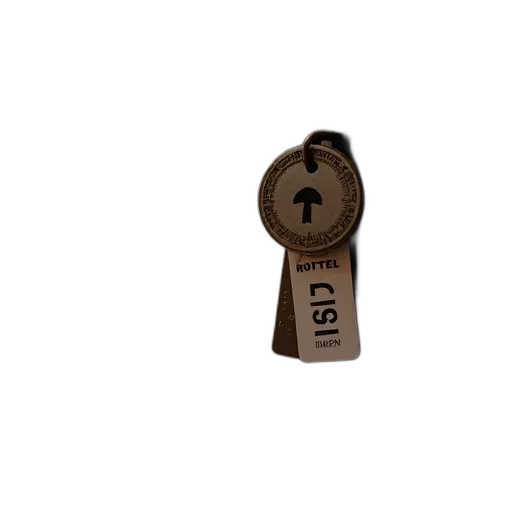 jewelry, staff, bottle, furniture transparent PNG cut-out