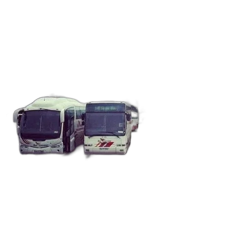 car, robot, furniture, weapon transparent PNG cut-out