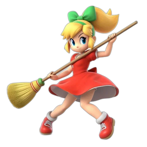staff, weapon, dress, sword transparent PNG cut-out