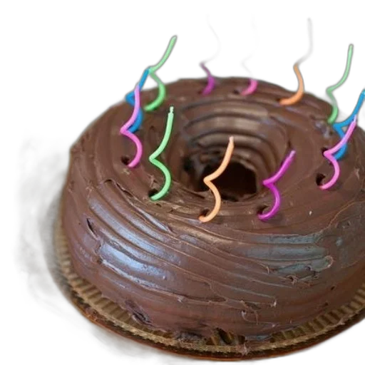 food, crown, hat, hair transparent PNG cut-out