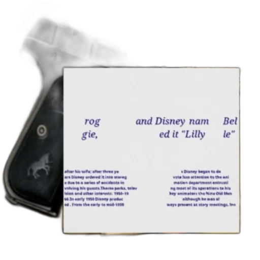jewelry, poster, text, about transparent PNG cut-out