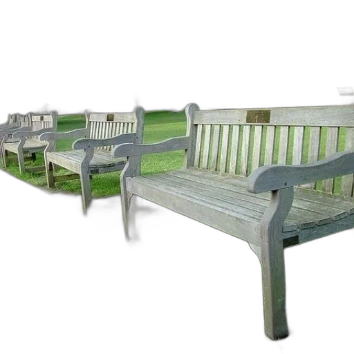 furniture, 3d render, photorealistic, concept art transparent PNG cut-out