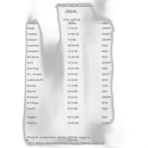 staff, weapon, table, showing transparent PNG cut-out