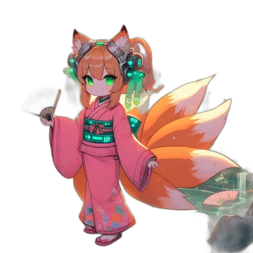 staff, dragon, weapon, creature transparent PNG cut-out