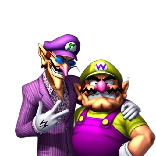 mask, staff, hat, weapon transparent PNG cut-out