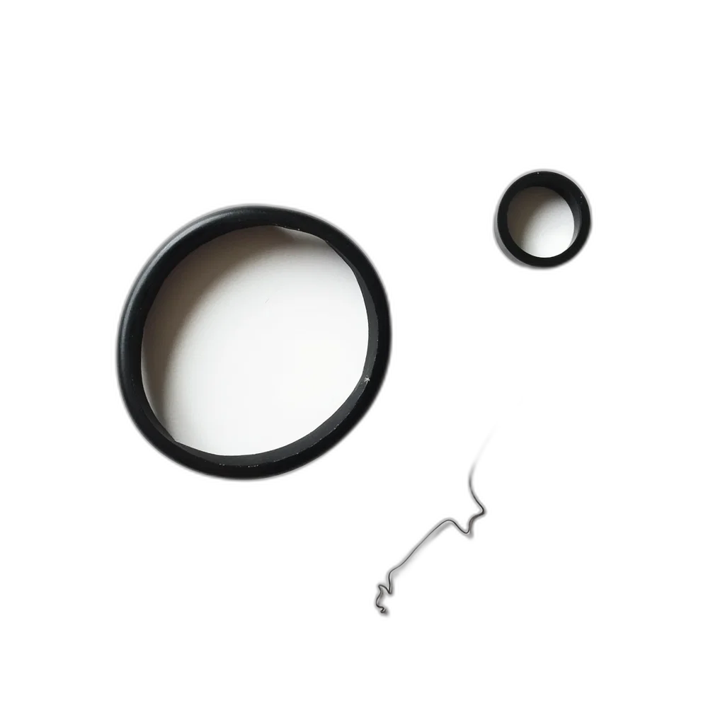 jewelry, staff, weapon, food transparent PNG cut-out