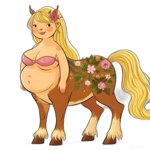 dress, concept art, fantasy art, pixel art transparent PNG cut-out