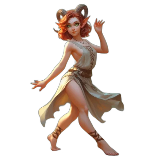 staff, concept art, fantasy art, 3d render transparent PNG cut-out