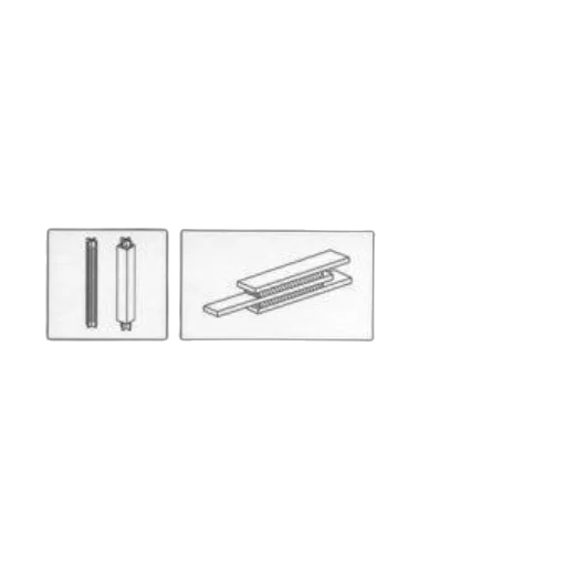 jewelry, weapon, furniture, sword transparent PNG cut-out
