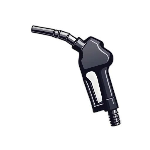 weapon, staff, car, bottle transparent PNG cut-out