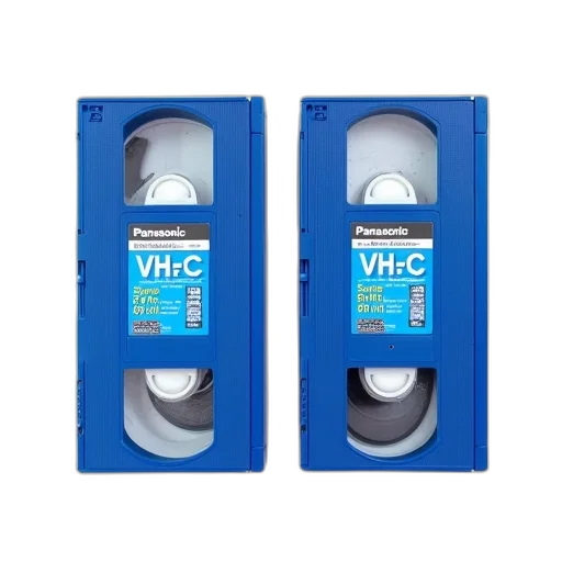 blue, two, identical, panasonic transparent PNG cut-out