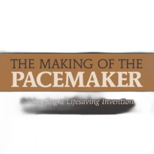 making, pacemaker, celebrating, lifesaving transparent PNG cut-out