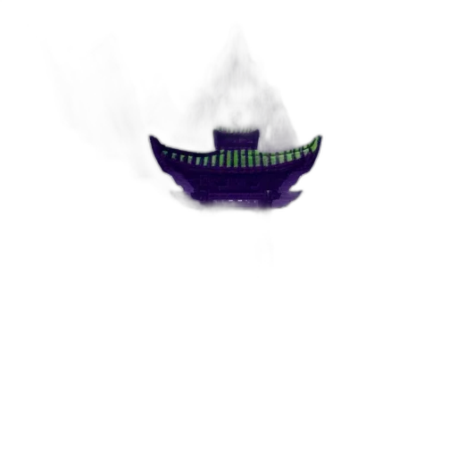 crown, mask, hat, jewelry transparent PNG cut-out