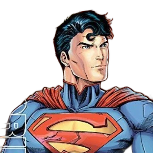 face, comic book art, concept art, cartoon transparent PNG cut-out
