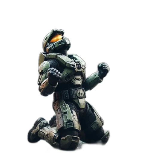 robot, weapon, creature, animal transparent PNG cut-out