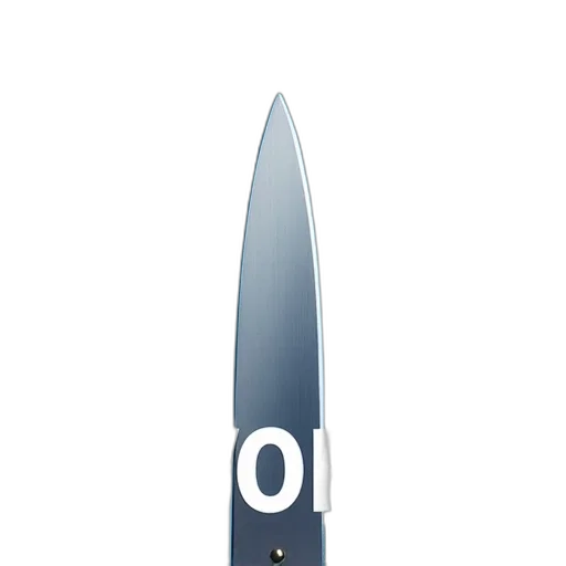 weapon, sword, staff, hair transparent PNG cut-out