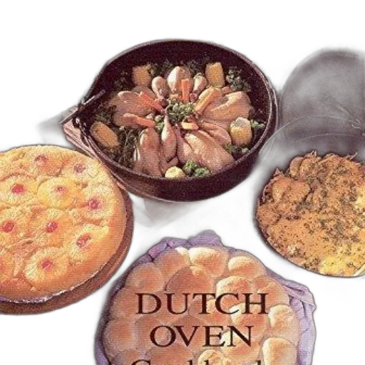 food, crown, jewelry, photorealistic transparent PNG cut-out