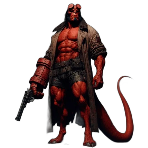 dragon, weapon, concept art, comic book art transparent PNG cut-out