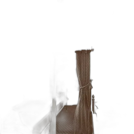 shoes, furniture, bottle, dress transparent PNG cut-out