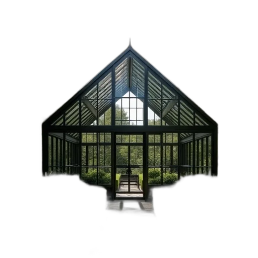 building, furniture, umbrella, crown transparent PNG cut-out