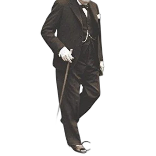 staff, jacket, concept art, photorealistic transparent PNG cut-out
