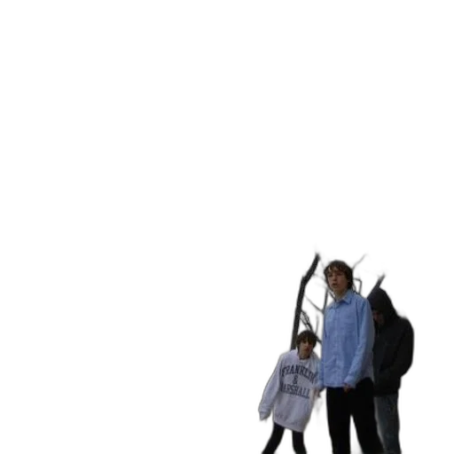 staff, umbrella, weapon, sword transparent PNG cut-out