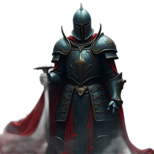 sword, staff, concept art, fantasy art transparent PNG cut-out
