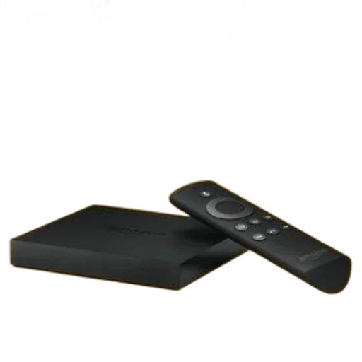 weapon, staff, furniture, shoes transparent PNG cut-out