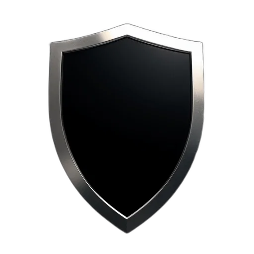 crown, weapon, sword, jewelry transparent PNG cut-out