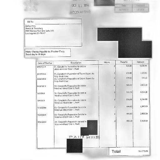 invoice, pender, corp, dated transparent PNG cut-out