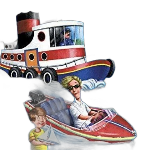 shoes, 3d render, colorful, illustration transparent PNG cut-out