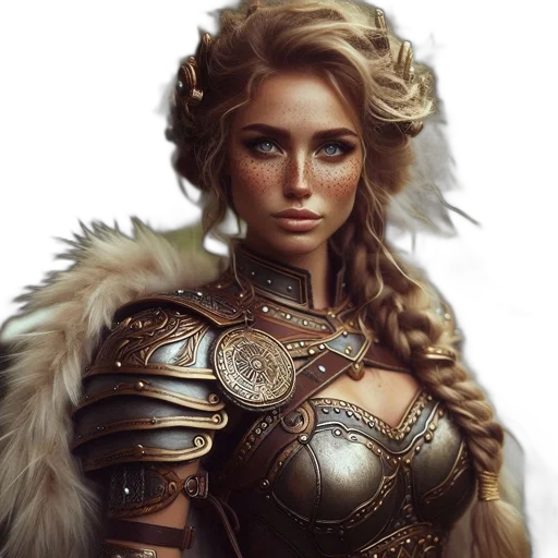 sword, fantasy art, concept art, photorealistic transparent PNG cut-out