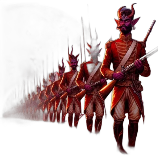 staff, sword, weapon, concept art transparent PNG cut-out