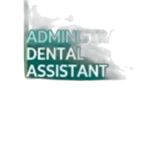 staff, administrative, dental, assistant transparent PNG cut-out