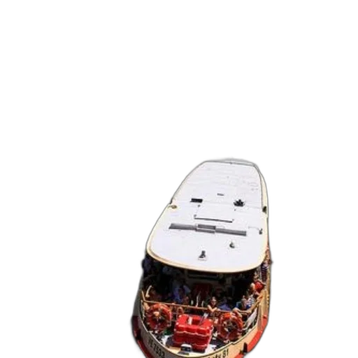shoes, robot, furniture, crown transparent PNG cut-out