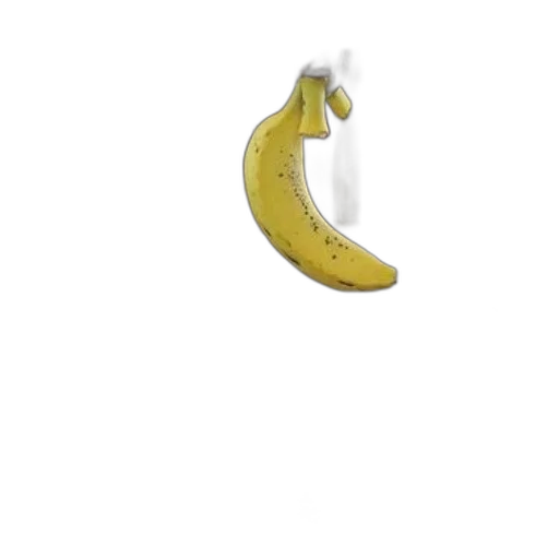 food, weapon, animal, staff transparent PNG cut-out