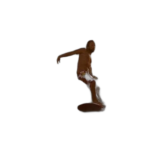 staff, furniture, jewelry, weapon transparent PNG cut-out