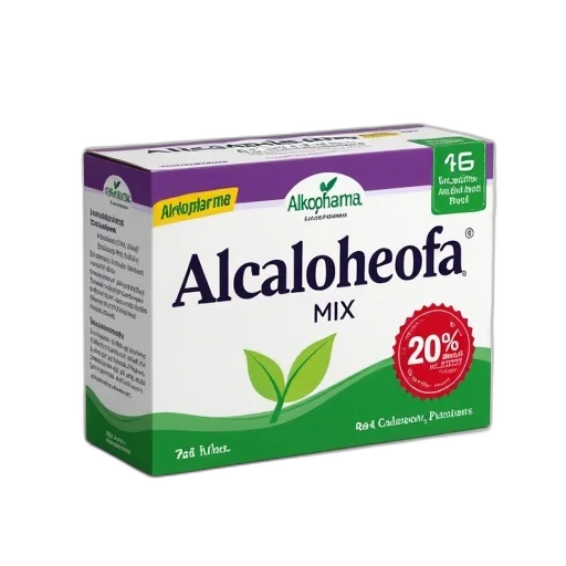 bottle, food, box, arkopharma transparent PNG cut-out