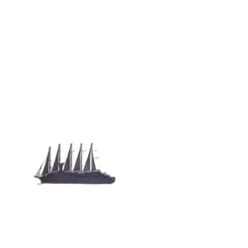 crown, hat, shoes, furniture transparent PNG cut-out