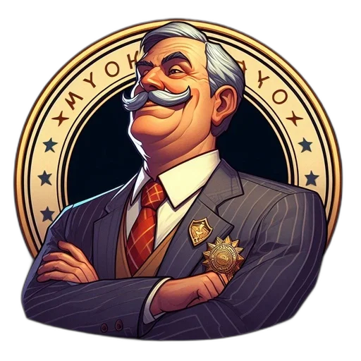staff, face, concept art, cartoon transparent PNG cut-out