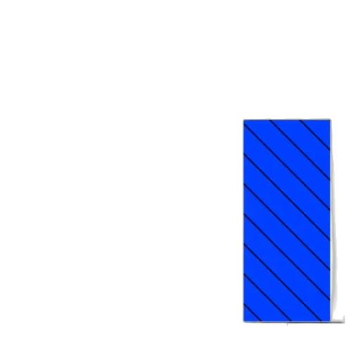 umbrella, staff, sword, hat transparent PNG cut-out