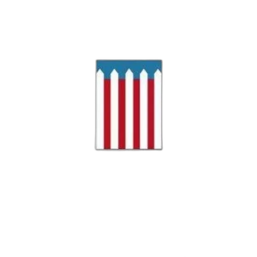 design, liberty, private, property transparent PNG cut-out