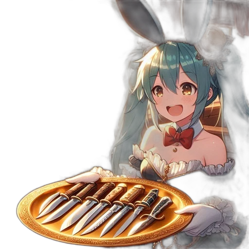 food, weapon, jewelry, sword transparent PNG cut-out