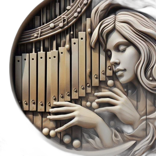jewelry, intricate, relief, showcases transparent PNG cut-out