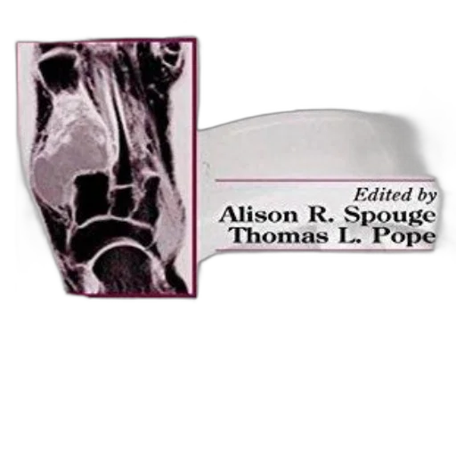 shoes, mask, weapon, book transparent PNG cut-out