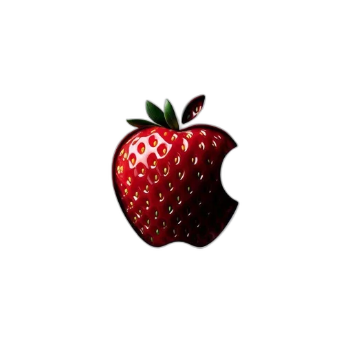 food, crown, animal, creature transparent PNG cut-out