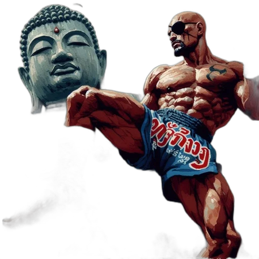 face, mask, photorealistic, concept art transparent PNG cut-out