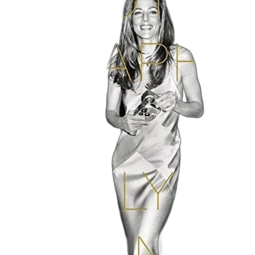 dress, jewelry, robot, cartoon transparent PNG cut-out