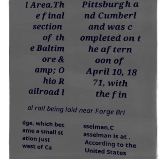 bottle, final, section, baltimore transparent PNG cut-out